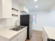 Photo - 3 BR / 2 BA Completely Remodeled Home