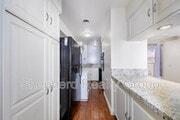 Photo - 6979 Palm Ct Condo Unit 109B