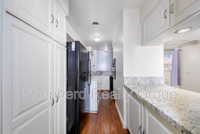 Photo - 6979 Palm Ct Unit 109B