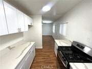 Photo - 12926 Doty Ave Apartment Unit 29
