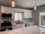 Photo - 1519 Crenshaw Blvd Condo
