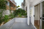 Photo - 223 N Adams St