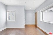 Photo - 1730 Sawtelle Blvd Unit 208
