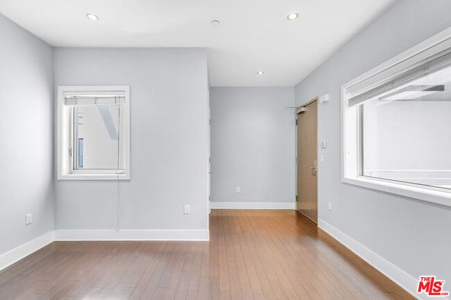 Photo - 1730 Sawtelle Blvd Unit 208