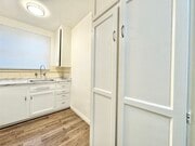 Photo - 131 1/2 Normandie Ave Condo Unit 2A