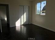 Photo - 430 E 83rd St