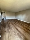 Photo - 918 S Webster Ave Apartment