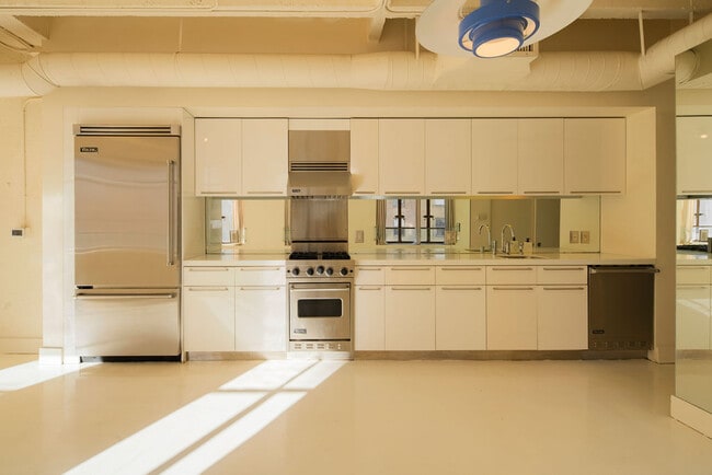 Photo - 6253 Hollywood Blvd Unit 701