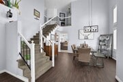 Photo - 885 Oakland Hills Dr