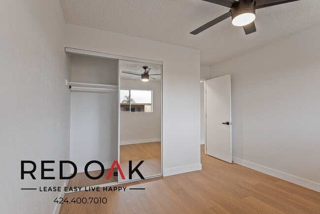 Photo - 26674 Ward St Unit 17