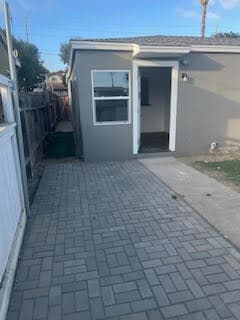 Building Photo - 2040 Balboa Ave Rental
