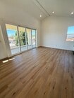 Photo - Gorgeous 1 Bed/1 Bath Upstairs unit, all n...
