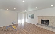 Photo - 2 Bedroom/1 Bathroom Coastal Leucadia Duplex!