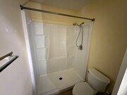 Photo - 2 Bedroom 2 Bath in Hemet!
