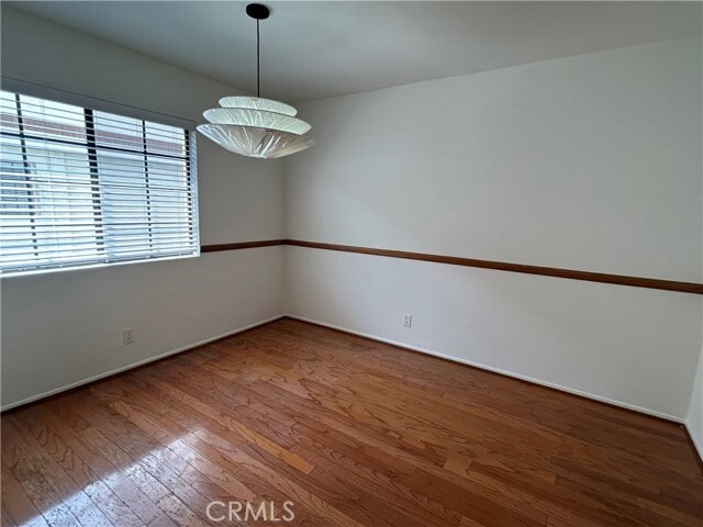 Photo - 2931 Plaza del Amo Unit 45