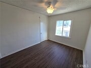 Photo - 121 W Lomita Ave Unit B