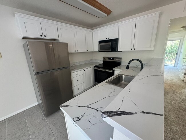 Photo - 2 Bedroom / 1 Bathroom Condo in Alpine Unit 24