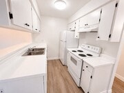 Photo - 13950 Foothill Blvd Unit 111