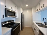 Photo - 245 South Serrano Ave