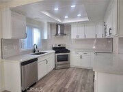 Photo - 11629 Mt Jefferson Dr