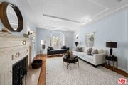 Photo - 865 S Lucerne Blvd Apartment