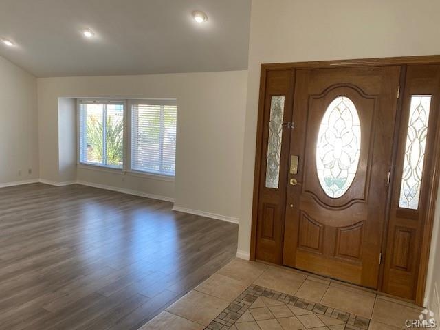 Building Photo - 8751 Sari Ave Rental