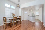 Photo - Gated 2BR Condo with Pool View Unit 1