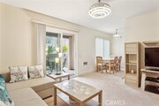 Photo - 8620 Via Mallorca Condo Unit G
