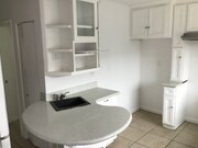 Photo - 1647 Sonora Dr Condo