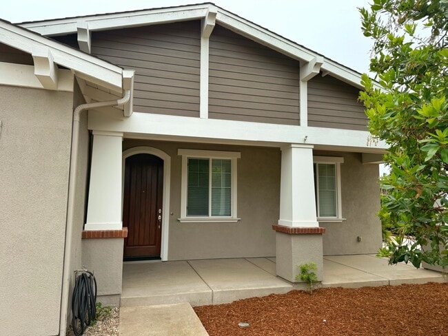 Photo - 1099 Buena Vista Way