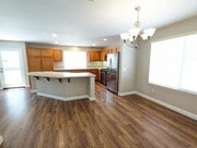 Photo - 145 Canyon Creek Way