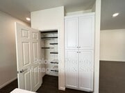 Photo - 383 Mission Villas Rd Townhome