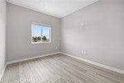 Photo - 12714 S Figueroa St Apartment Unit 201-305