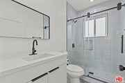 Photo - 2923 Burnside Ave Condo Unit 1