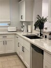 Photo - 305 Arnaz Dr Condo Unit 102