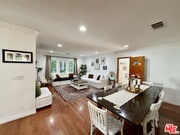 Photo - 7764 Fountain Ave