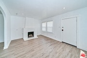 Photo - 1329 S Tremaine Ave