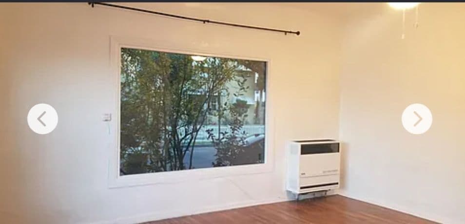 Photo - 1352 S Dunsmuir Ave Apartment