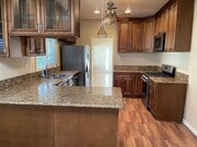 Photo - 1552 Crater Ln