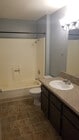 Photo - Gorgeous and Comfortable - Dual Master Sui... House