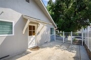 Photo - 3211 Fairesta St Townhome