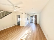 Photo - Luxury Living Made Easy: Your Tustin 2-Bed... Unit 0