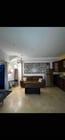 Photo - 2425 Hunter St Unit 2421