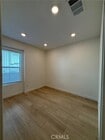 Photo - 22316 Spanish Oak Ct
