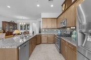 Photo - 2211 Via Calderia Condo Unit 2211