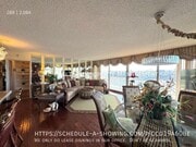 Photo - 5400 E The Toledo