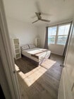 Photo - 505 Finch Ln