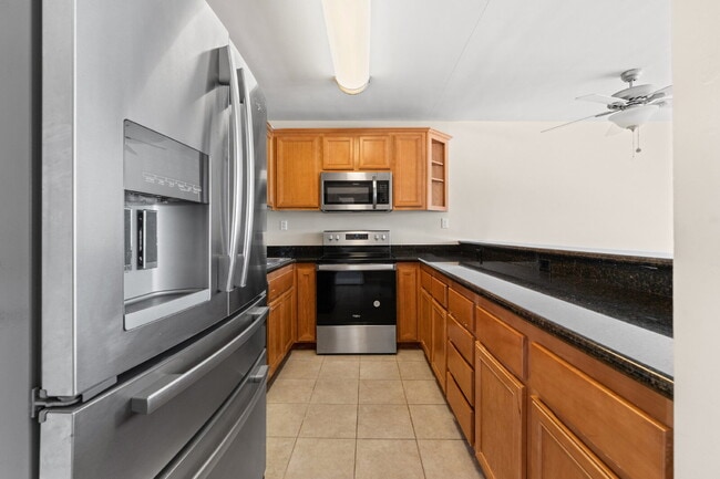 Photo - 6120 Decena Dr Unit 207