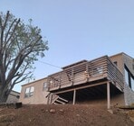 Photo - 929 Maya St