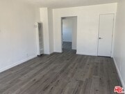 Photo - 6800 West Blvd Unit 8